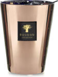 Baobab Collection Les Exclusives Cyprium 24 cm