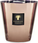 Baobab Collection Les Exclusives Cyprium 16 cm