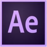 Adobe After Effects for teams, 1, user 1 year, English | 65304599CA01A12 (65304599CA01A12)