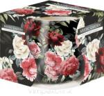 BISPOL Mistic garden 100 g