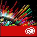Adobe Creative Cloud Pro Plus for teams, 1 user, 1 year, English | 65325078CA01A12 (65325078CA01A12)