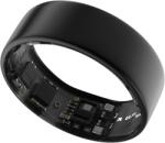 Ultrahuman Inel inteligent Ultrahuman Ring Air, Marimea 13, Monitorizare ritm cardiac, Saturatie Oxigen, Autonomie 6 zile, 24.05 mm, Gri Mat (UHRA-MG-13)