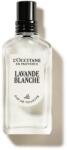 L'Occitane Lavande Blanche EDT 50 ml
