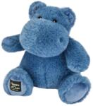 Doudou Плюшена играчка Doudou - Histoire d'ours, хипопотам, 18 cm (637003493325616) - ozone