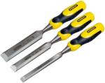 STANLEY 2-16-883 DynagripVésőkészlet, 12 / 18 / 25 mm, 3 db (2-16-883)