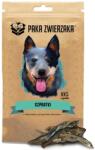 Paka Zwierzaka Recompense pentru caini, cu sprot 60g
