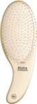 Olivia Garden Perie OLIVIA GARDEN ID2089 Expert Care Curve Divine Aurie (ID2089)