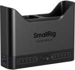 SmallRig 5493 Camera Battery Charger for NP-FW50 (5493)