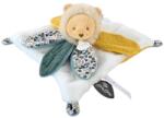 Doudou Играчка за гушкане Doudou - Bohaime, лъв, 25 cm (3700335240252) - ozone