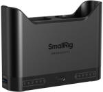 SmallRig 5491 Camera Battery Charger for EN-EL15C (5491)