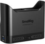 SmallRig 5492 Camera Battery Charger for DMW-BLK22 (5492)