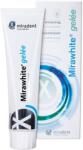 Miradent Избелваща паста за зъби Mirawhite, 100 ml - ozone