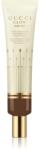 Gucci Gucci Beauty Glow Skin Tint Moisturizer hidratáló tonizáló krém árnyalat 59 40 ml