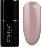 Semilac UV Hybrid WellBeing gél körömlakk UV / LED-es lámpákhoz árnyalat 655 Vinyasa Yoga 7 ml