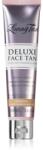 Loving Tan Deluxe Face Tan önbarnító arckrém árnyalat Medium 50 ml