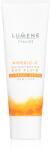 Lumene Nordic-C [VALO] Brightening Day Fluid ásványi napozó folyadék arcra SPF 30 50 ml