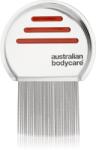 Australian Bodycare Anti Lice pieptene împotriva păduchilor 1 buc