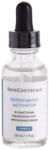 SkinCeuticals Correct Retexturing Activator szérum hialuronsavval 30 ml