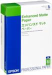 Epson Enhanced, DIN A4, 192g/m? (C13S041718)