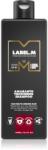 label.m Amaranth Șampon pentru îngroșare pentru par fin 300 ml