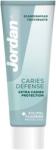 Jordan Антикариесна паста за зъби Caries Defence, 75 ml - ozone