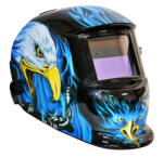 Intensiv EAGLE 9-13 53043