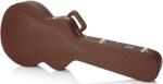 Gator GW-335-BROWN