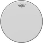 Remo 14" Ambassador X14 Coated