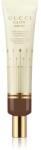 Gucci Gucci Beauty Glow Skin Tint Moisturizer hidratáló tonizáló krém árnyalat 58 40 ml