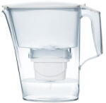 Aqua Optima Pj0633_art2541 (pj0633_art2541) Cana filtru de apa