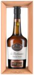  Christian Drouin calvados 2005 DRS (0, 7L / 42%) - whiskynet