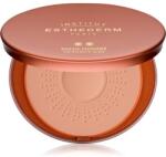 Institut Esthederm Protective Sunshine Care Powder бронзираща пудра със средна UV защита 15 гр