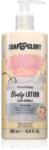 Soap & Glory Smoothie Star тоалетно мляко за тяло 500ml