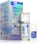 Nivea Cellular Epigenetics подаръчен комплект за подмладяване на кожата на лицето