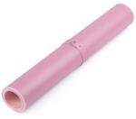 SAX műbőr kétoldalas rózsaszín íróasztal alátét (7571142000) - bestbyte