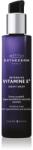 Institut Esthederm Intensive Vitamine E ser calmant cu vitamina E 30 ml