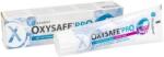 Miradent Паста за зъби Oxysafe Pro, 75 ml - ozone