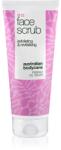 Australian Bodycare B12 изглаждащ пилинг за лице 100ml