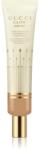 Gucci Gucci Beauty Glow Skin Tint Moisturizer hidratáló tonizáló krém árnyalat 51 40 ml