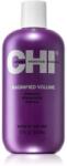 CHI Magnified Volume Shampoo шампоан за обем на фина коса 355ml