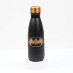 Pyramid International Pyramid, Batman, 454 ml, Fekete, Kulacs (MDB25874)