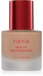 TIRTIR Mask Fit Red Foundation озаряващ течен фон дьо тен с хидратиращ ефект цвят 25C Cool Taupe 30ml