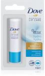 Dove Nourishing Lip Care ajakbalzsam 4.8 g