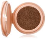 Gucci Gucci Beauty Cushion de Beauté kompakt alapozó utántöltő árnyalat 10 14 g