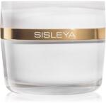 Sisley Sisleÿa L'Integral Anti-Age Fresh Gel Cream luxus ráncellenes krém kombinált és zsíros bőrre 50 ml