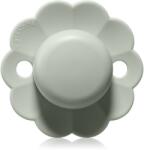 Suavinex Wonder SX Pro Physiological 6-18 m cumi Almost Aqua