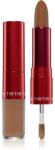 TIRTIR Glide & Hide Blurring Concealer corector cremos pentru strălucirea și netezirea pielii culoare 8 W 8 g