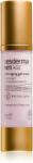 Sesderma Reti Age hidratáló géles krém kombinált bőrre 50 ml