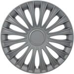 JESTIC 13" Dino Ring (Prestige) Dísztárcsa garnitúra