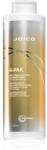 Joico K-PAK Reconstructor регенериращ балсам за суха и увредена коса 1000ml